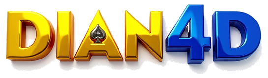 dian4d login