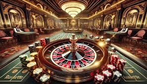 Hand result and payout confirmation