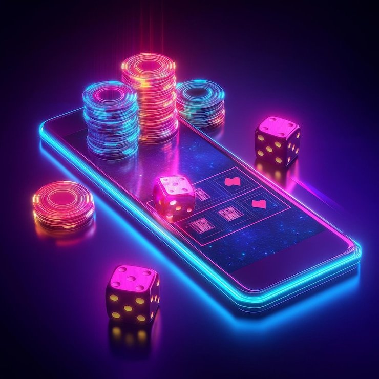 dian4d login filter options for betting history by date, game type, and outcome status