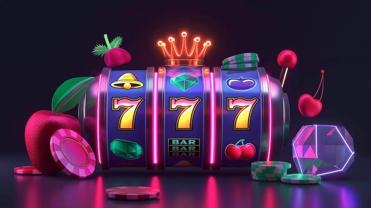 dian4d login monthly betting summary showing total wagered, total won or lost, and session count