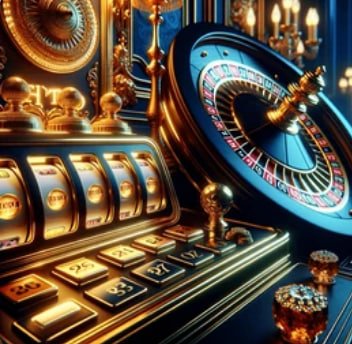 Football betting ticket preview on dian4d login
