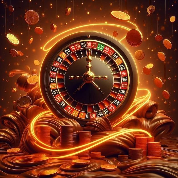 Football betting history with results