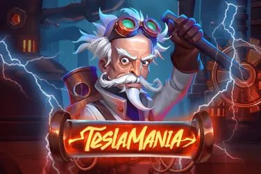 Recently Played dashboard on dian4d login showing three recent games