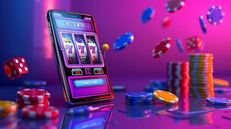 Quick-launch button to resume a recently played game